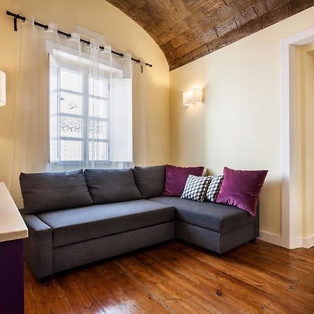 Alfar Aqueduct - Evora House Villa Ngoại thất bức ảnh